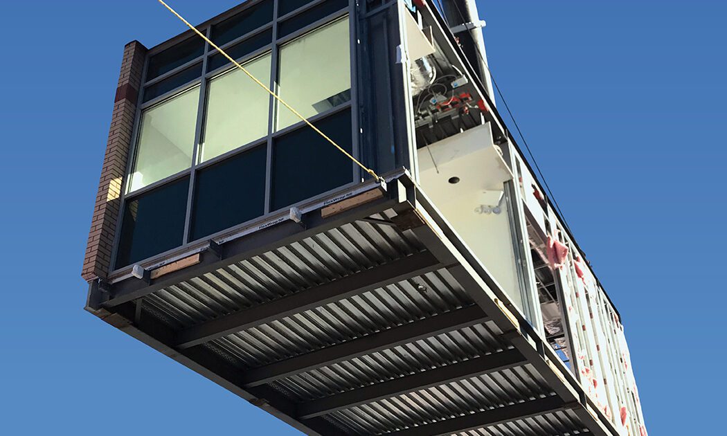 HFM_June2023_CoverStory_18_1050x1050_72dpi