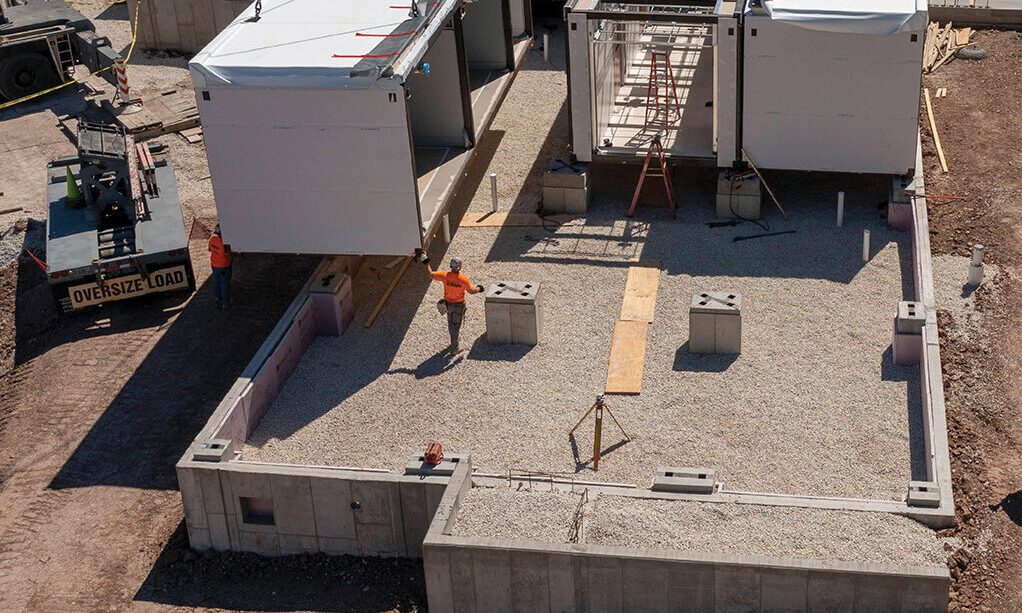 HFM_June2023_CoverStory_20-1_1645x1050_72dpi