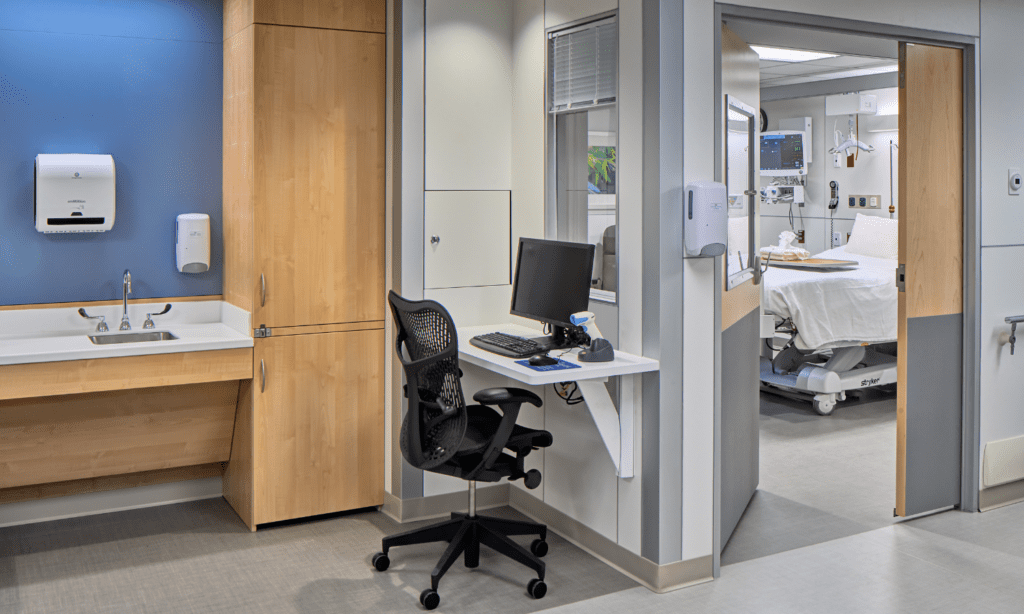 Northside Hospital Gwinnett